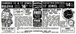 Bulova 1952 176.jpg